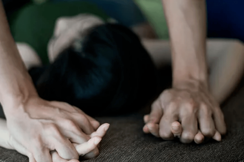 Comment augmenter la puissance masculine